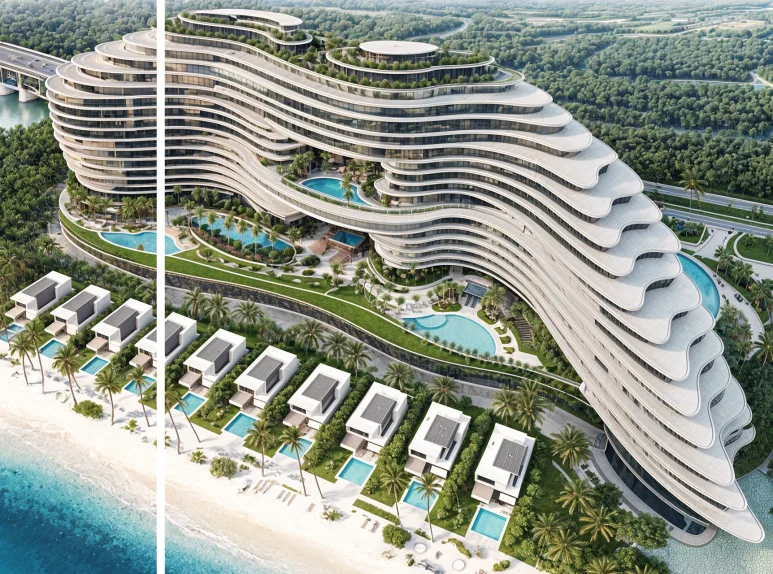 ec6f46fe92e56b41591c222ee336132bvyxbc-1-copy