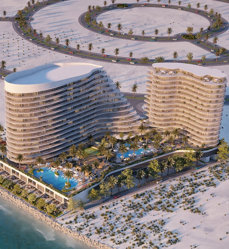 main-Arial view 01_01