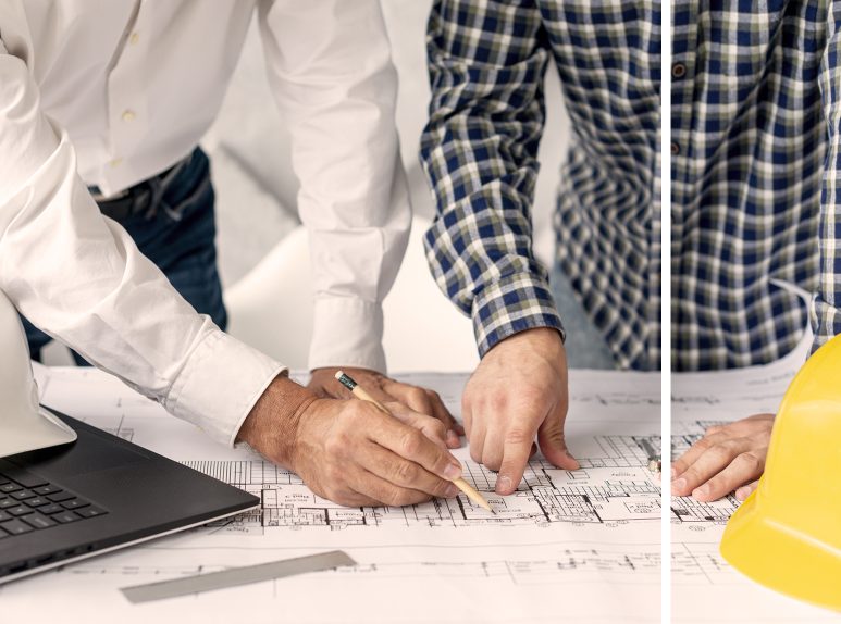 project-management-supervision