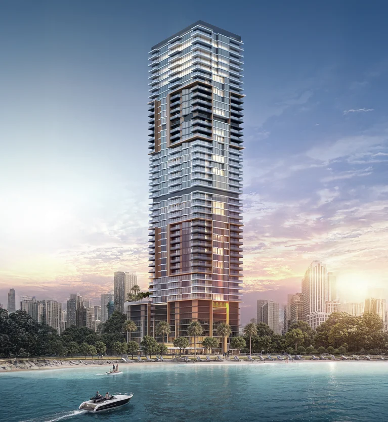 proposal 4 Modied day A1 copy